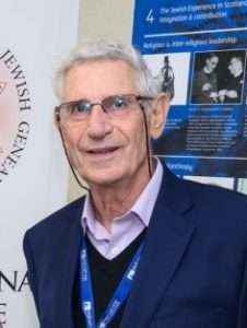 Photo Danny Sallyann NL